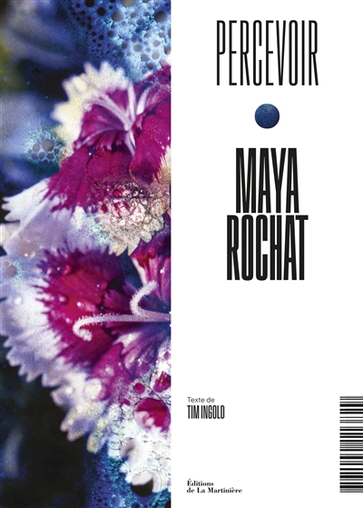 Maya Rochat : exposition, Paris, Maison européenne de la photographie, du 7 juin au 1er octobre 2023