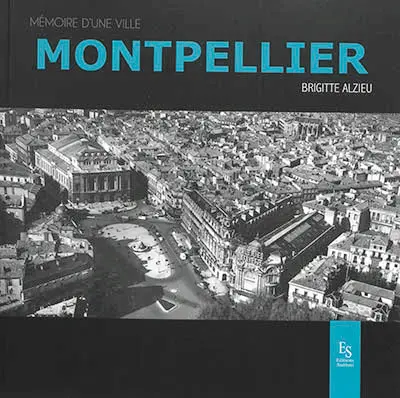 Montpellier