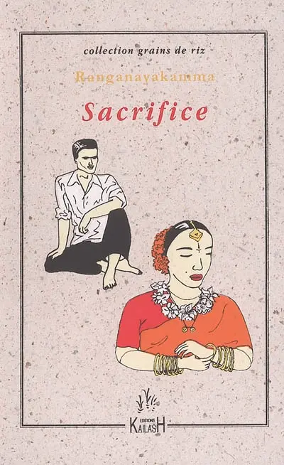 Sacrifice