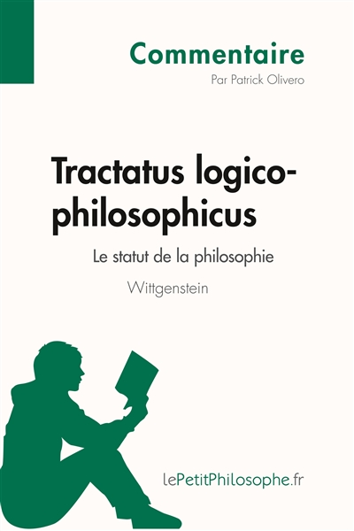 Tractatus...