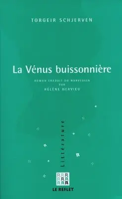 La vénus buissonnière