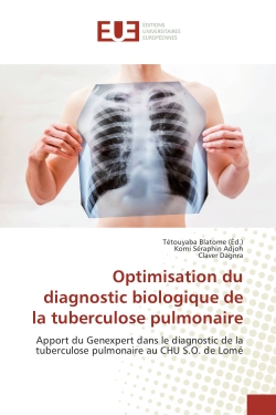 Optimisation du diagnostic...