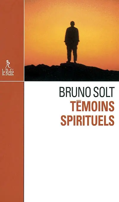 Témoins spirituels