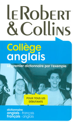 Le Robert & Collins,...