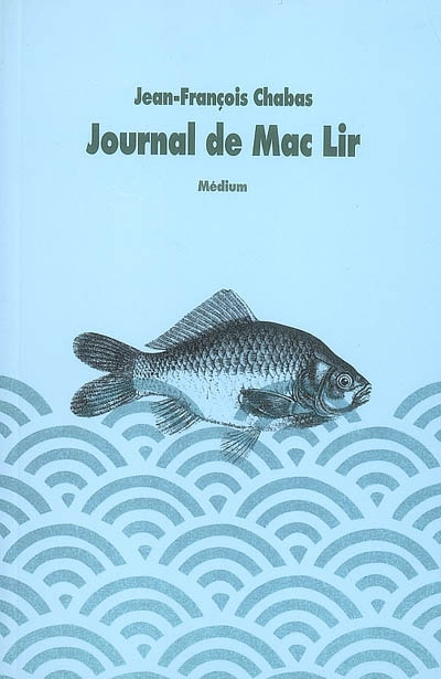 Journal de Mac Lir