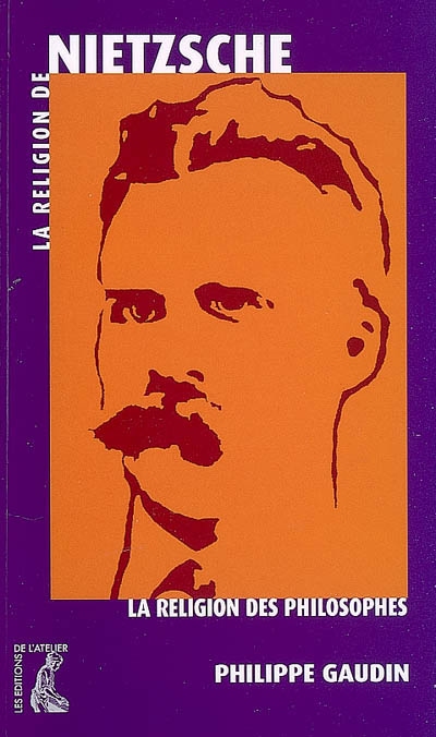 La religion de Nietzsche