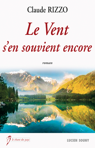 Le vent s'en souvient encore