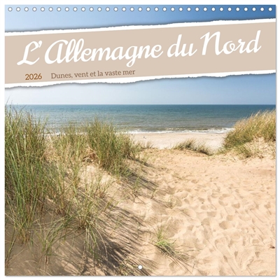 L’Allemagne du Nord –...