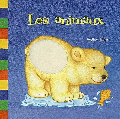 Les animaux