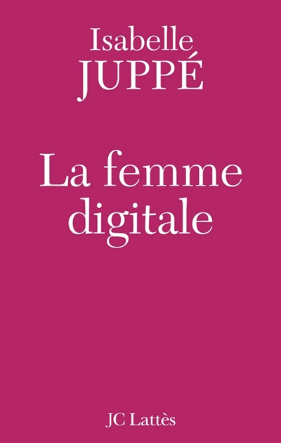 La femme digitale
