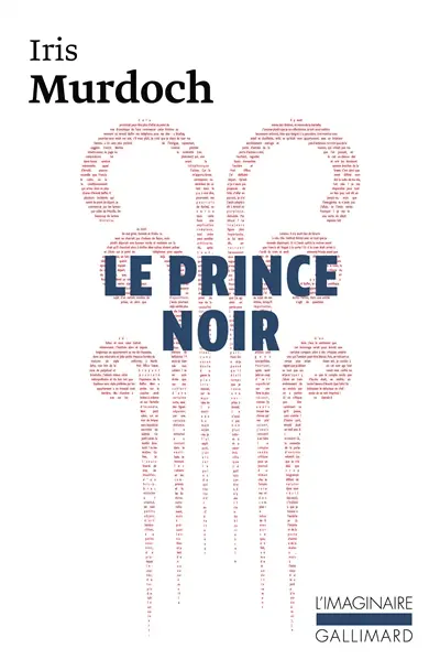 Le prince noir