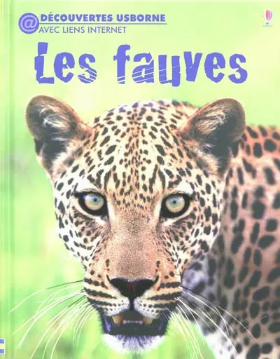 Les fauves
