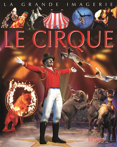 le cirque