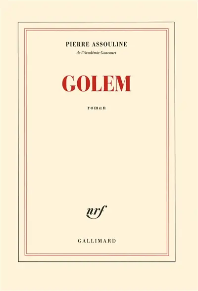 Golem