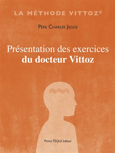 Présentation des exercices...