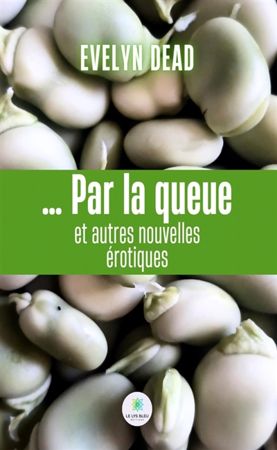 Par la queue et autres...