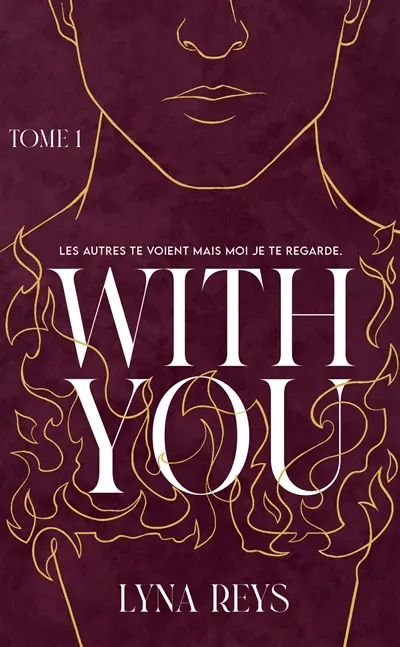 With you. Vol. 1