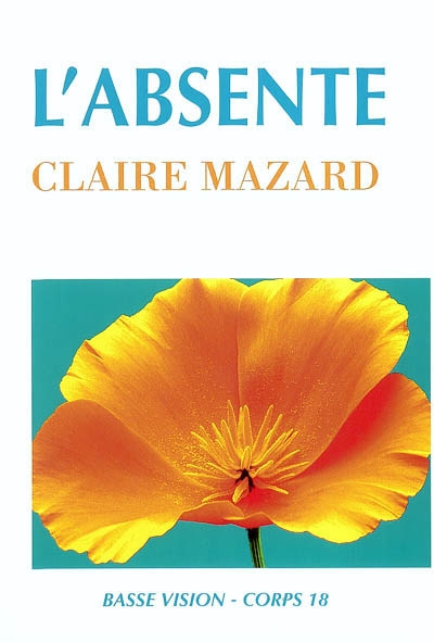 L'absente