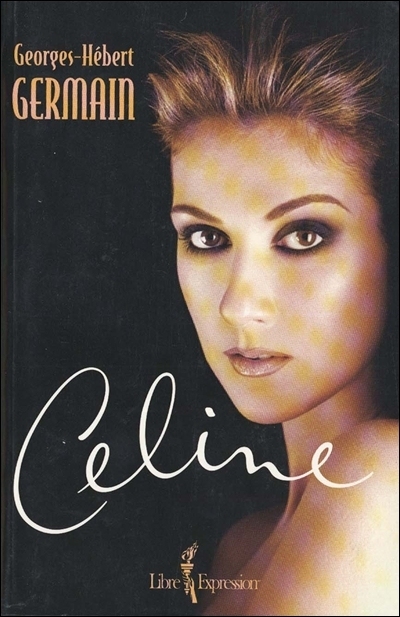 Céline