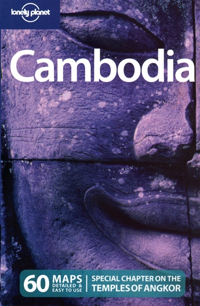 Cambodia