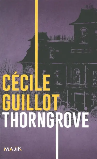 Thorngrove