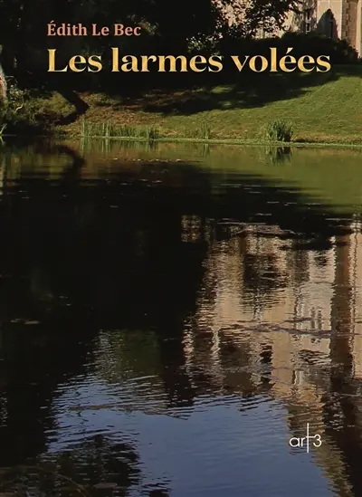 Les larmes volées