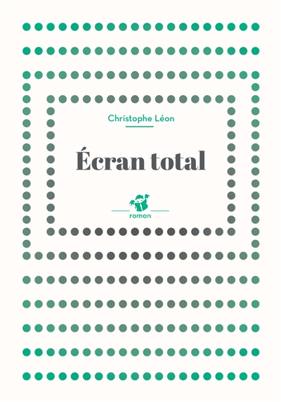 Ecran total