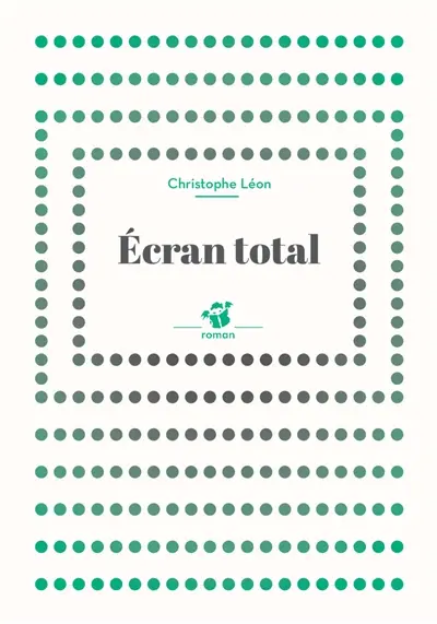 Ecran total