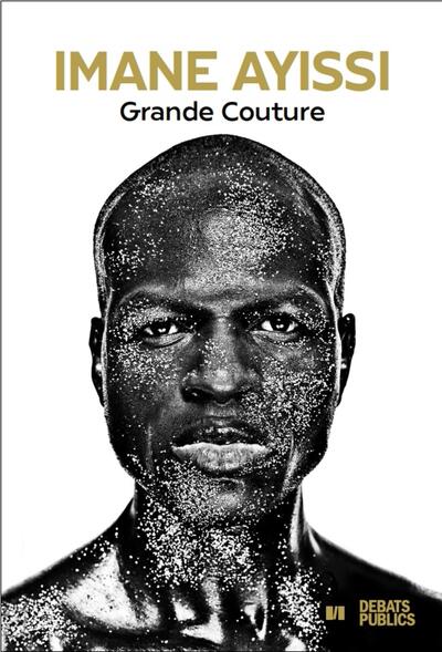 Grande couture