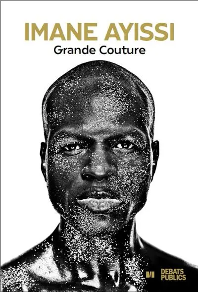 Grande couture