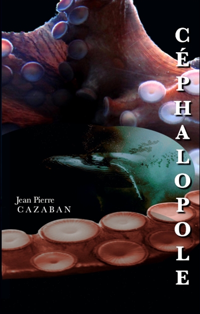 CEPHALOPOLE