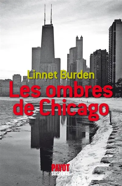 Les ombres de Chicago