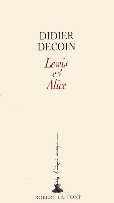 Lewis et Alice