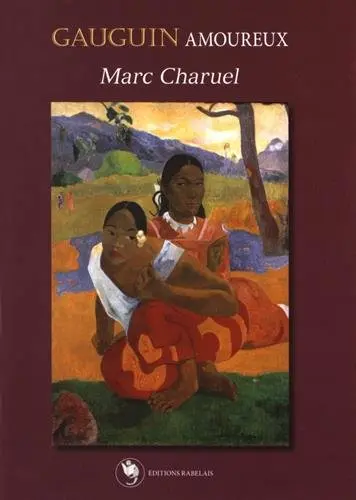 Gauguin amoureux