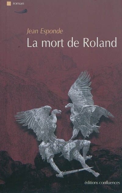 La mort de Roland