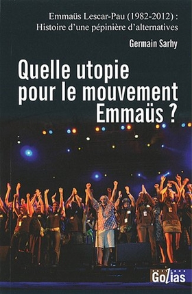 Quelle utopie pour le...