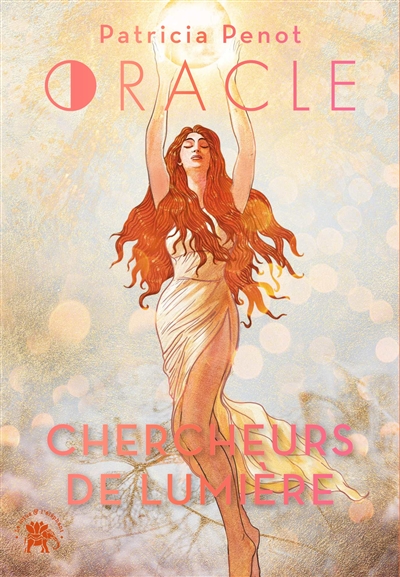 Oracle chercheurs de lumière