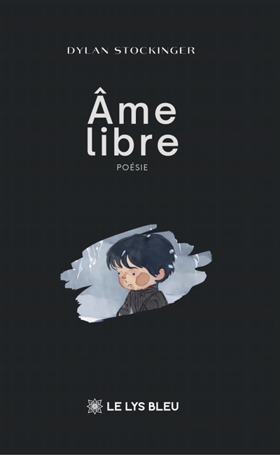Ame libre