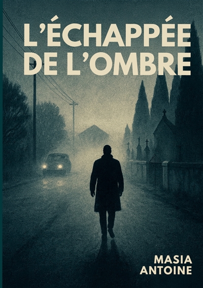 L'Echappée de l'Ombre