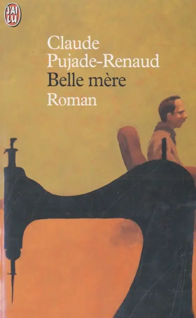 Belle-mère