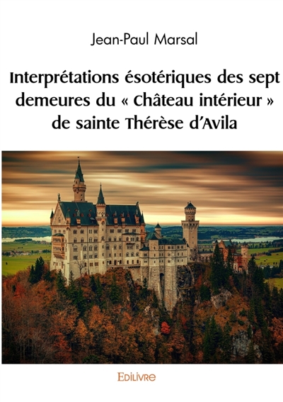 Interprétations ésotériques...