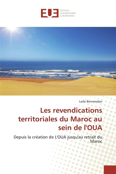 Les revendications...