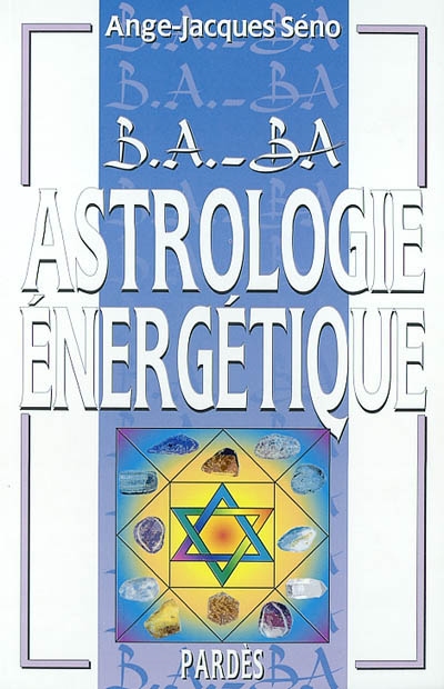 Astrologie énergétique