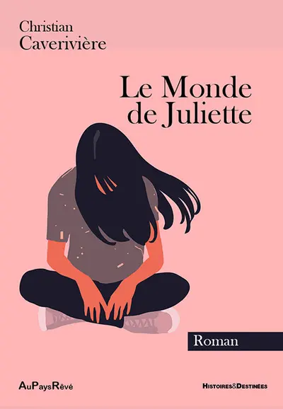 Le monde de Juliette