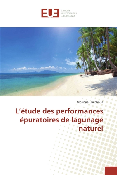 L'étude des performances...