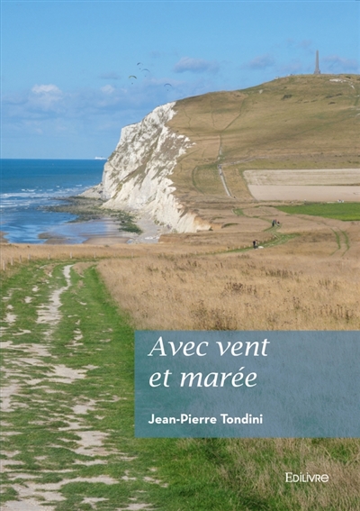Avec vent et marée