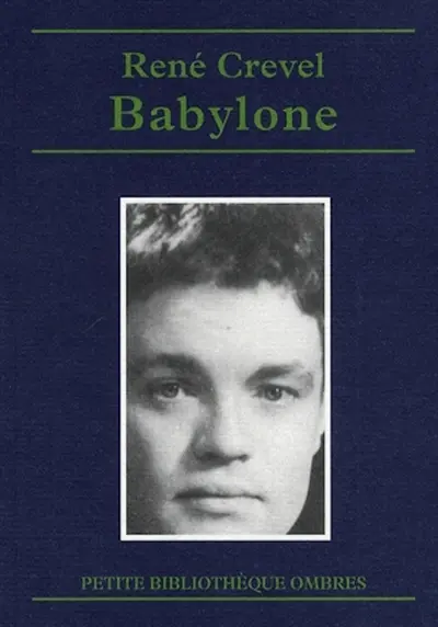 Babylone