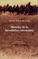 Histoire de la révolution...