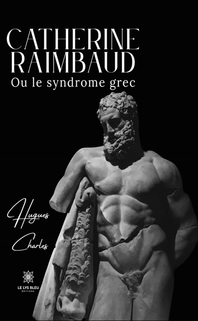 Catherine Raimbaud : Ou le...