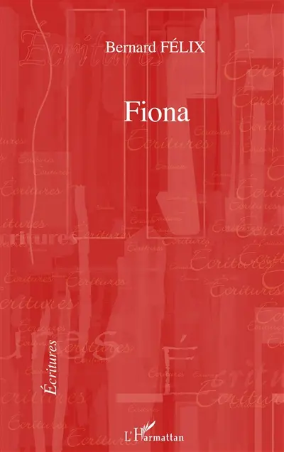 Fiona
